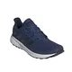 zapatillas-adidas-duramo-AZUL/MARINO