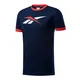 remera-reebok-classics-ringer-AZUL/NARANJA/BLANCO
