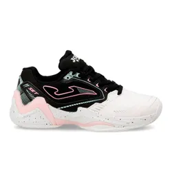 Zapatillas Joma Tenis Set Lady