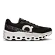zapatillas-on-cloudmonster-2-NEGRO/BLANCO