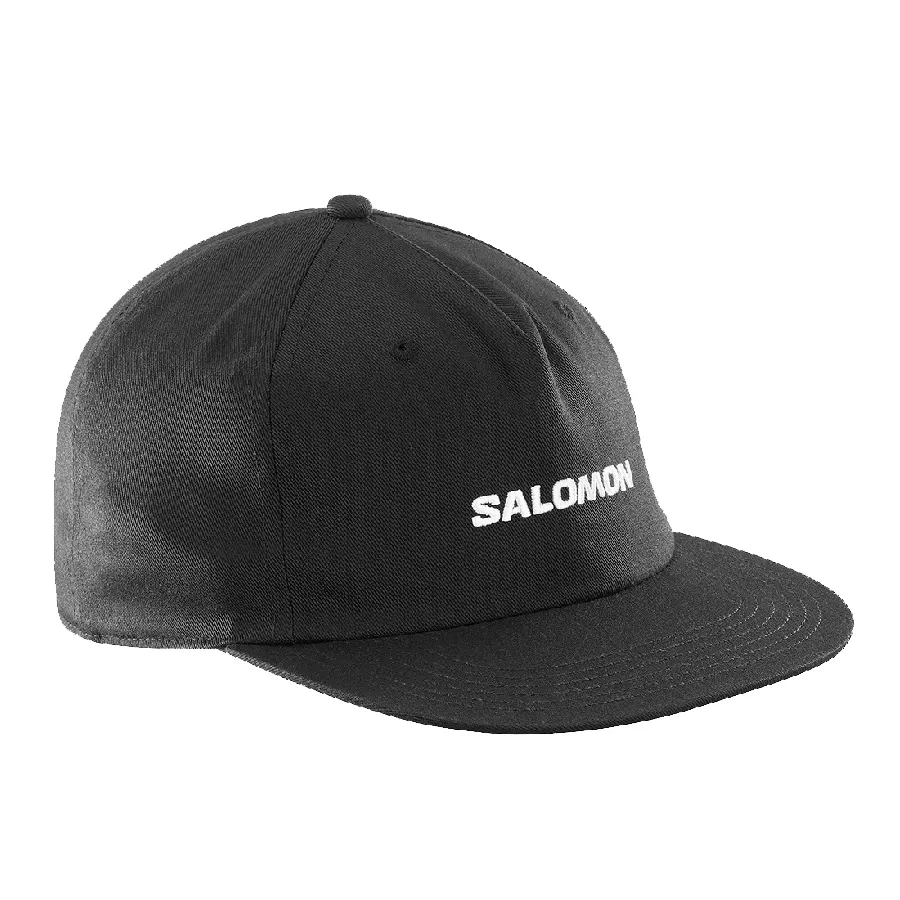 Imagen 1 de 3 de Salomon Cat Flat-NEGRO