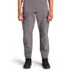 pantalon-timberland-mobi-flex-GRIS