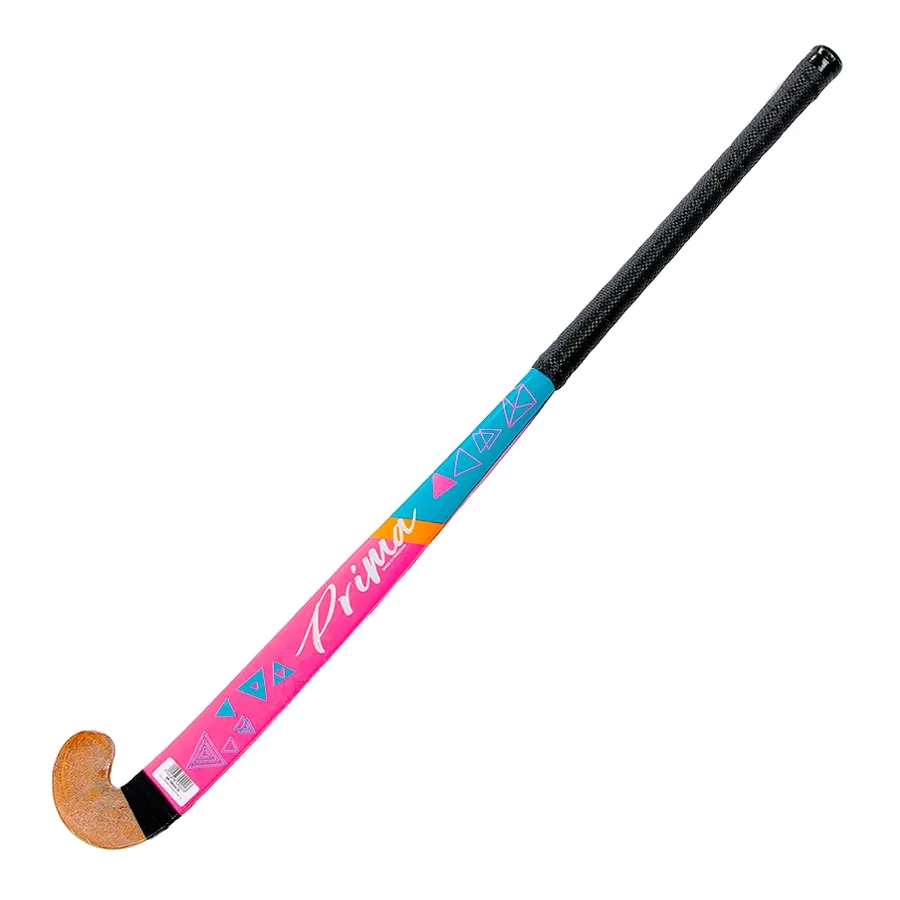 Imagen 0 de 2 de Palo De Hockey Grays Prima Wood 34-ROSA