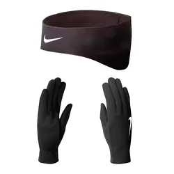 Set Nike Element Thermal