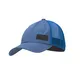 gorra-asics-w-training-cap-AZUL