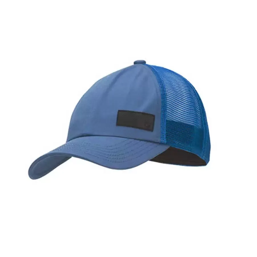Imagen 0 de 1 de Gorra Asics W Training Cap-AZUL