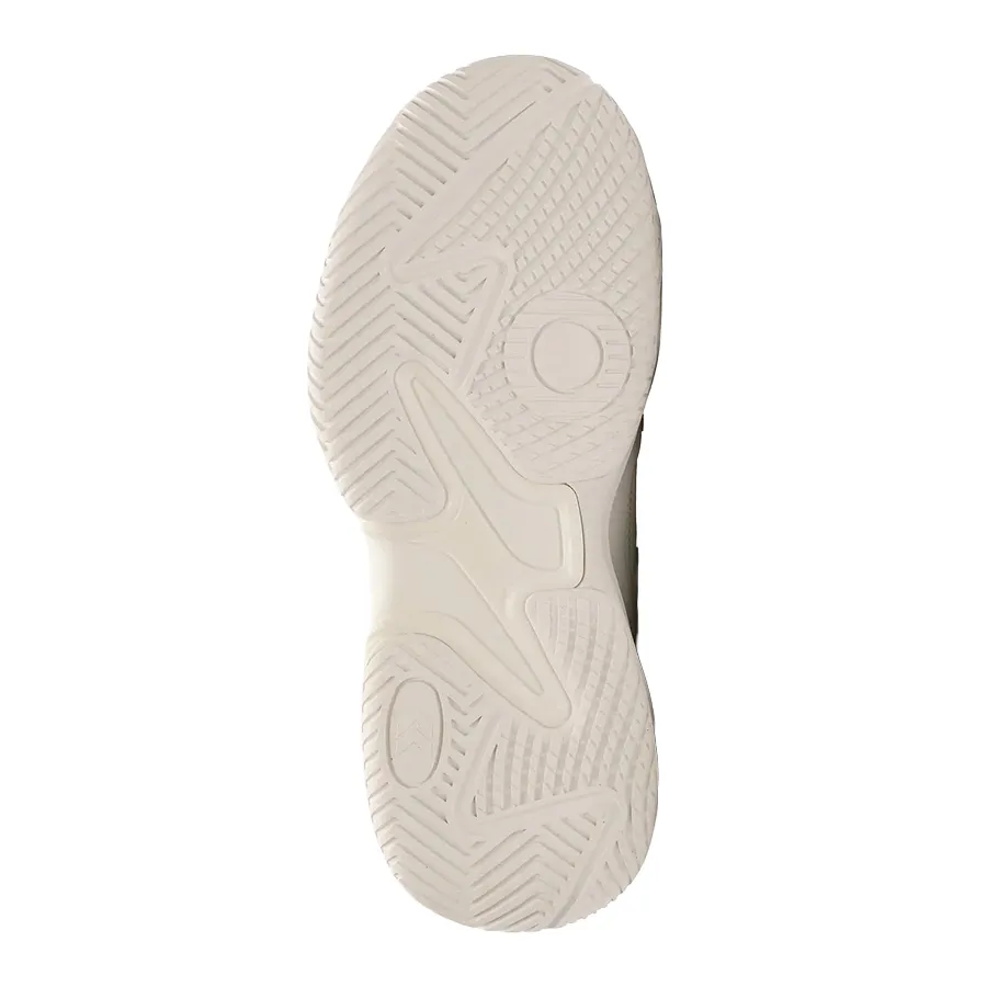 Imagen 4 de 8 de Zapatillas Atomik Smash Control-BLANCO