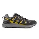 zapatillas-alpine-skate-wild-k2-NEGRO/AMARILLO