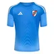 camiseta-adidas-arquero-river-plate-25-26-AZUL/BLANCO
