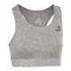 top-topper-GRIS