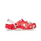 sandalias-crocs-hello-kitty-classic-clog-ROJO/BLANCO