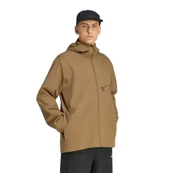 Campera adidas Terrex Multi