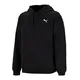 buzo-puma-tad-essentials-french-terry-NEGRO