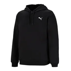 Buzo Puma Tad Essentials French Terry