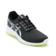 zapatillas-asics-gel-torrance-2-NEGRO/BLANCO