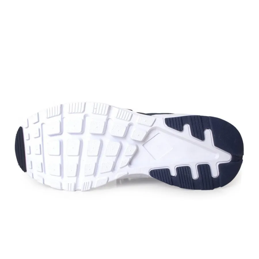 Imagen 2 de 4 de Zapatillas Filament Nairobi-MARINO/MARRON