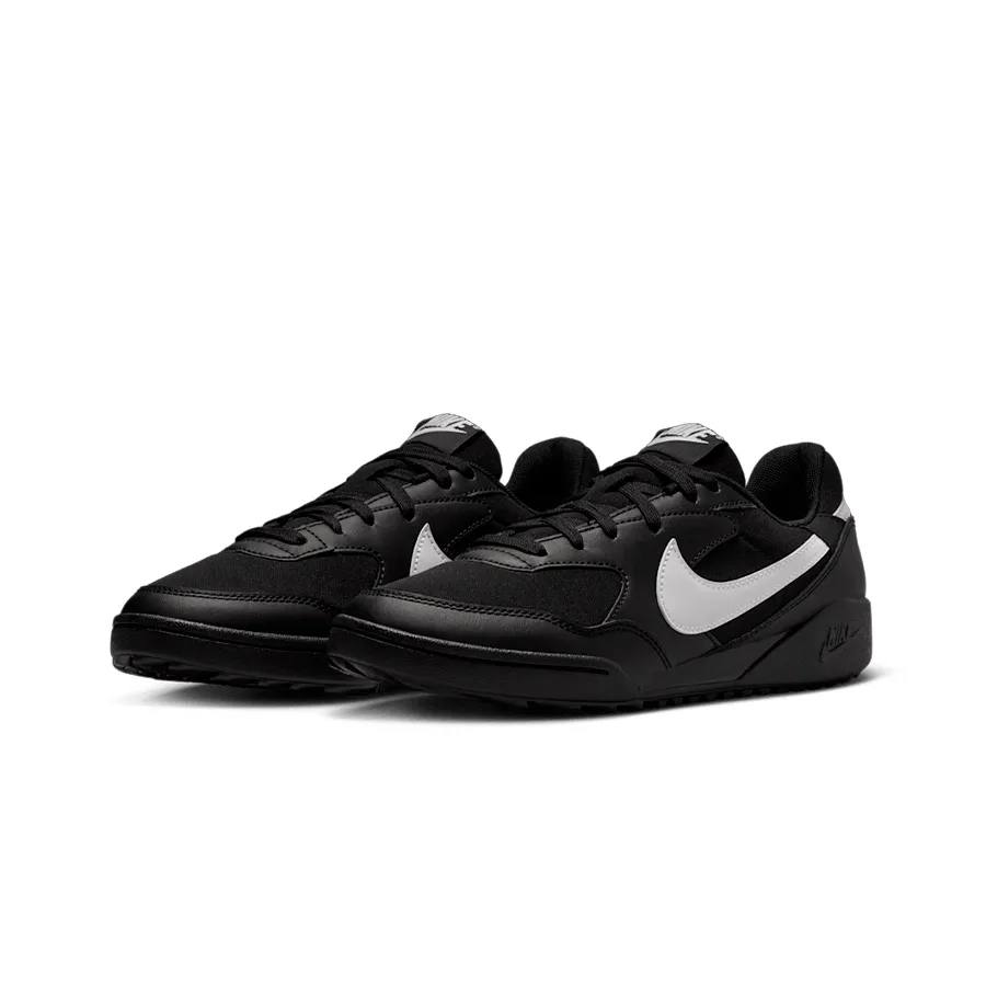 Imagen 1 de 8 de Zapatillas Nike Terra Manta-NEGRO/BLANCO