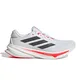 RunningVa-zapatillas-adidas-supernova-rise-2-BLANCO/ROJO