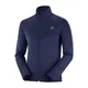 campera-salomon-nacvery-fz-AZUL
