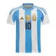 camiseta-adidas-afa-messi-24-jr-BLANCO/CELESTE