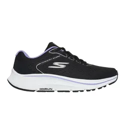 Zapatillas Skechers Go Run Consistent 2.0