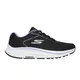 zapatillas-skechers-go-run-consistent-2-0-NEGRO/LAVANDA