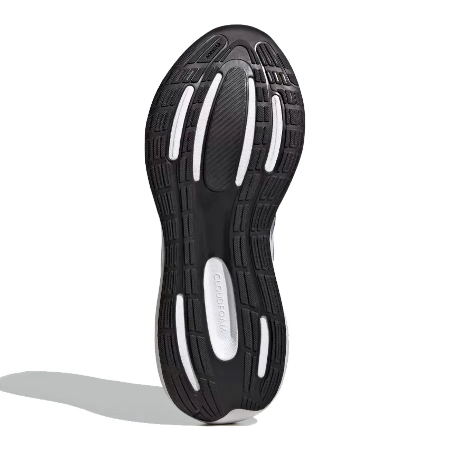 Imagen 4 de 8 de Zapatillas adidas Runfalcon 2.0-VIOLETA/BLANCO/SALMON