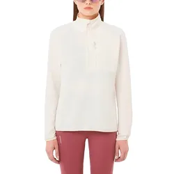 Campera Salomon Essential Lightwarm