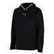 buzo-puma-train-pwr-fleece-NEGRO/BLANCO