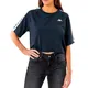 remera-kappa-222-banda-atum-NEGRO