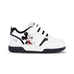 Zapatillas Footy Mickey Mouse