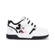 zapatillas-footy-mickey-mouse-BLANCO/NEGRO