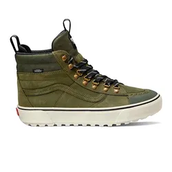 Zapatillas Vans Sk8 Hi Dr Mte 2
