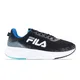 zapatillas-fila-outfield-NEGRO/GRIS/AZUL