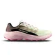 zapatillas-salomon-alphaglide-HUESO/MARRON/ROSA