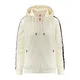 campera-kappa-222-banda-balzi-2-CRUDO/NEGRO