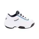 zapatillas-topper-tie-break-ii-k-ids-BLANCO/AZUL