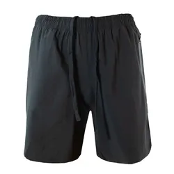 Kamp Shorts  Deportivo Bolsillos Termosellados