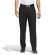 pantalon-adidas-adi-advantage-NEGRO