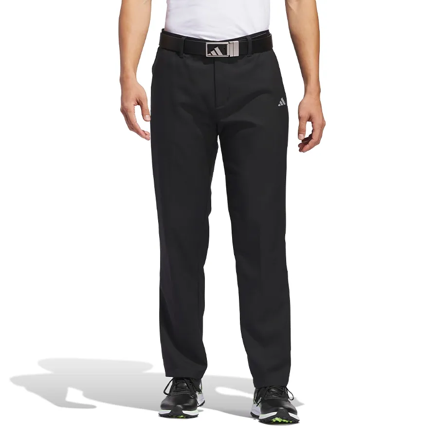 Imagen 0 de 5 de Pantalón adidas Adi Advantage-NEGRO