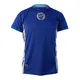 remera-fiume-sport-entrenamiento-godoy-cruz-AZUL