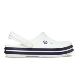 Sandalias Crocs Zuecos  Crocband