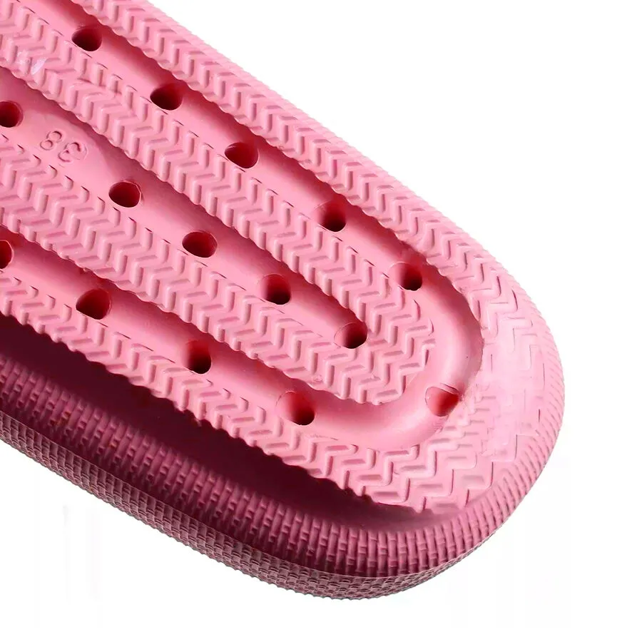 Imagen 5 de 6 de Sandalias Atomik Sand-FUCSIA