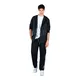 pantalon-fila-white-rock-ref-NEGRO