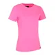 remera-topper-ROSA