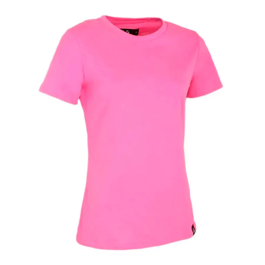Imagen 0 de 2 de Remera Topper -ROSA