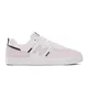 zapatillas-new-balance-306-BLANCO/GRIS/NEGRO