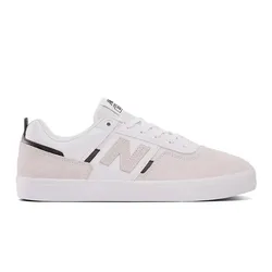 Zapatillas New Balance 306