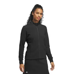 Campera adidas Performance Texture