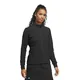 campera-adidas-performance-texture-NEGRO